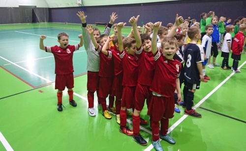 turnaj MP v Č. Kostelci, 9.3.2019, foto Jiří Hiesl
